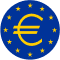 Euro